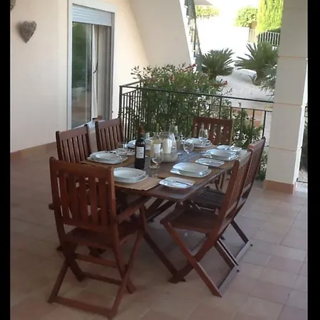 Tranquile *