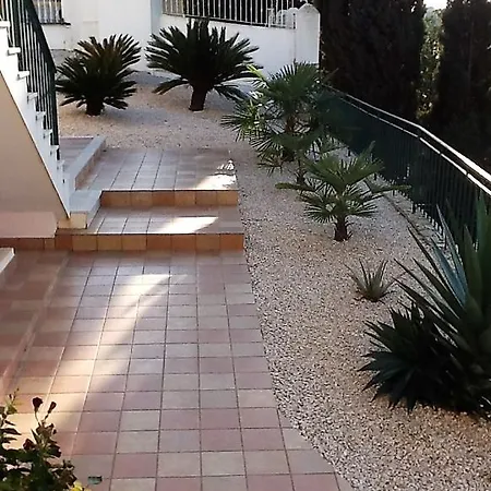 Tranquile Carvoeiro (Lagoa)